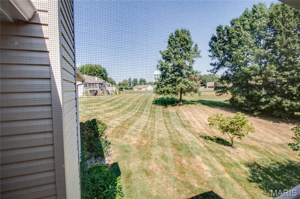 Villas at Davis Pond - Residential