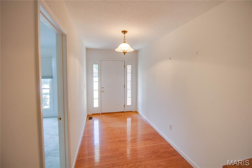 Villas at Davis Pond - Residential
