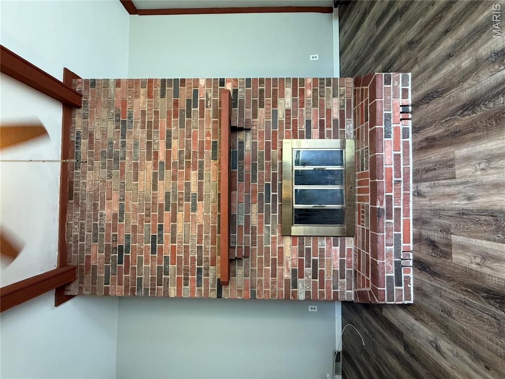 Knapp's Addition - Residential