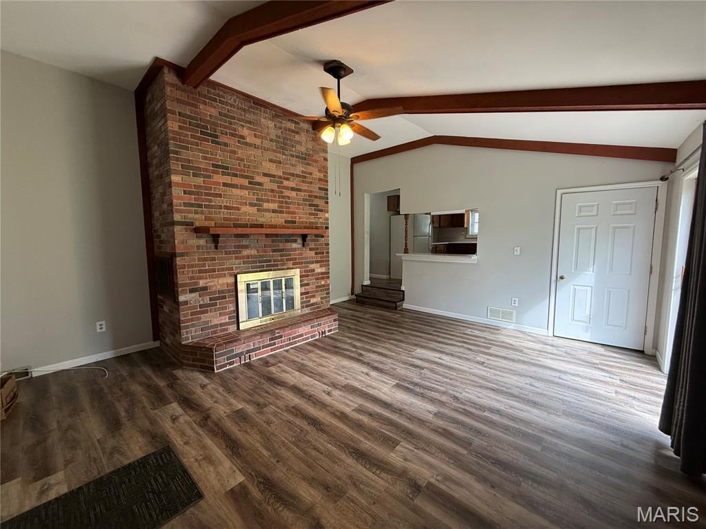Knapp's Addition - Residential