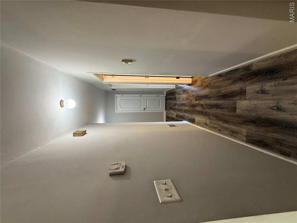 Knapp's Addition - Residential