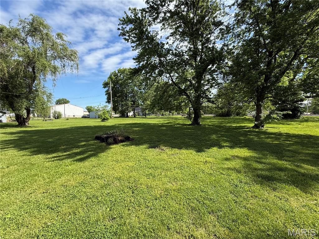 Knapp's Addition - Residential