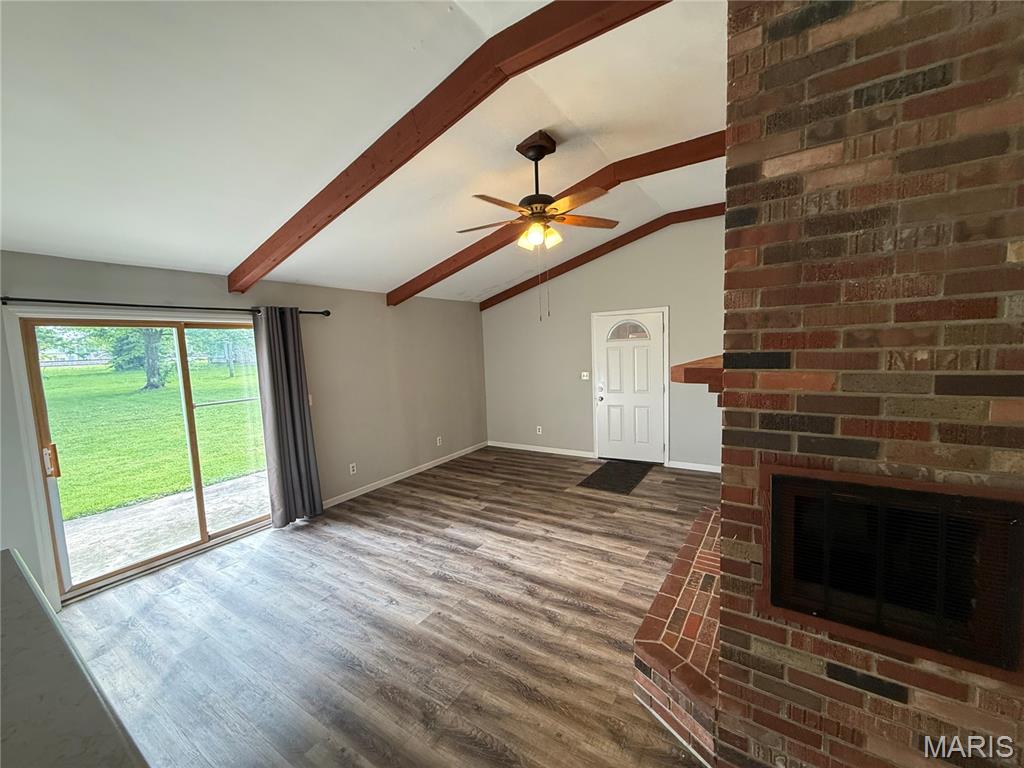 Knapp's Addition - Residential