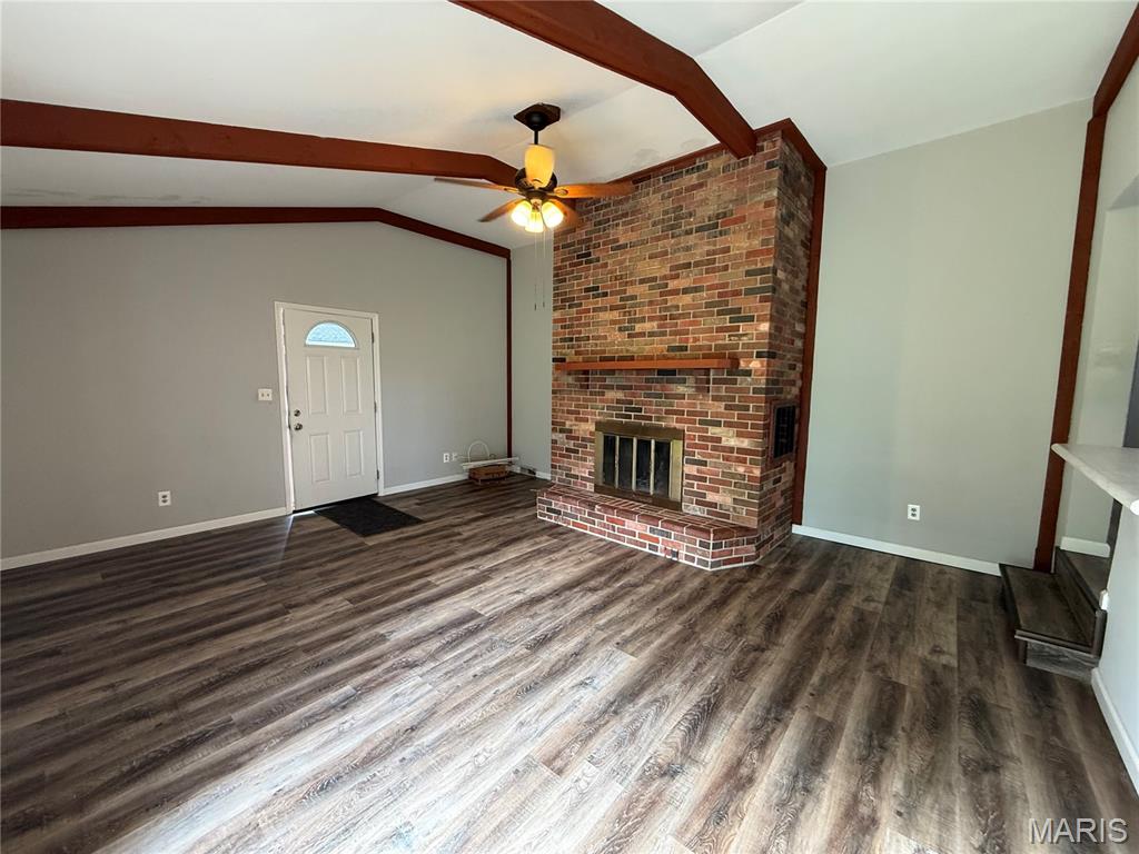 Knapp's Addition - Residential