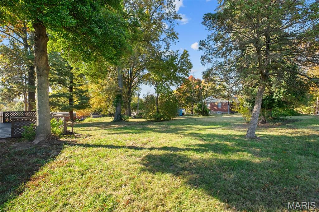 Ashland Sub - Residential