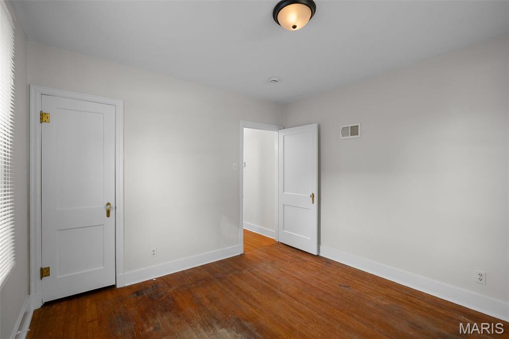 Ashland Sub - Residential