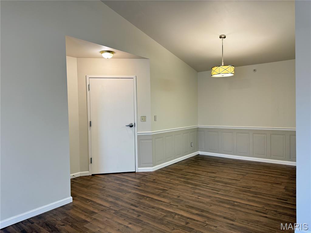 Lemay Place Condo Ph 4 - Residential Lease
