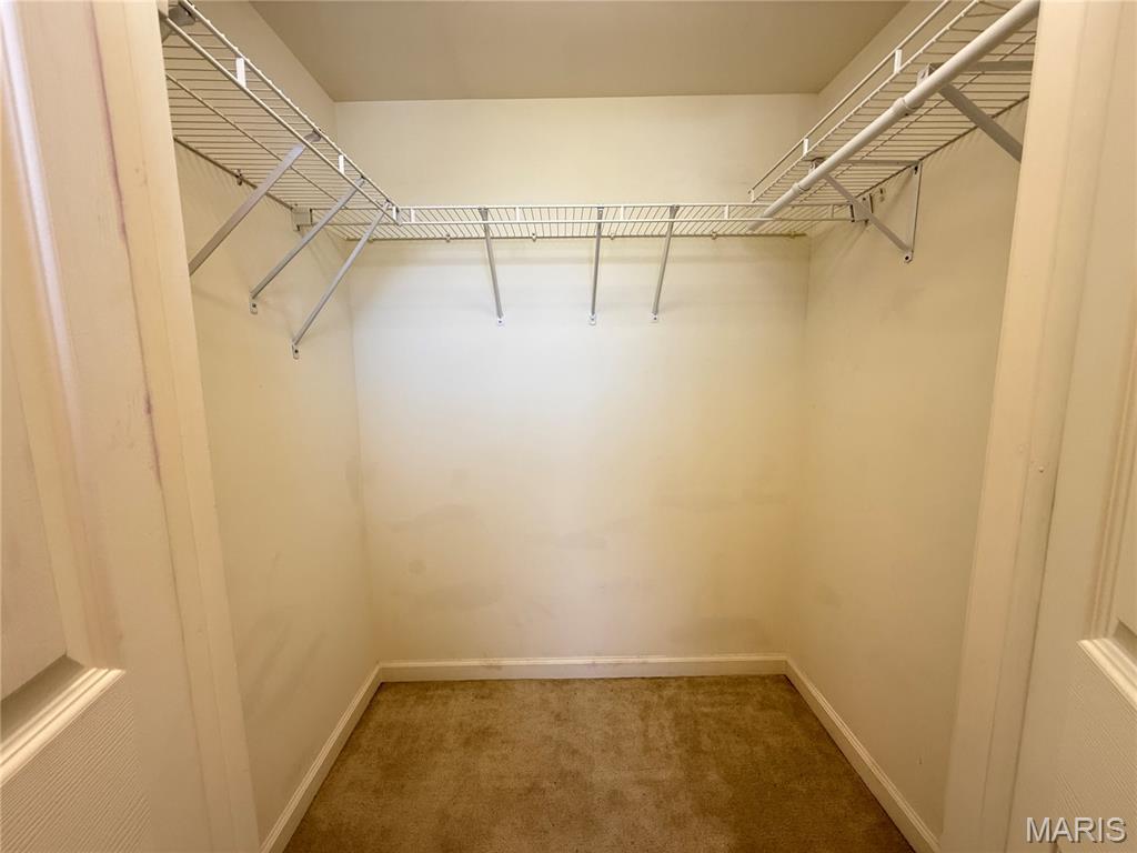 Lemay Place Condo Ph 4 - Residential Lease