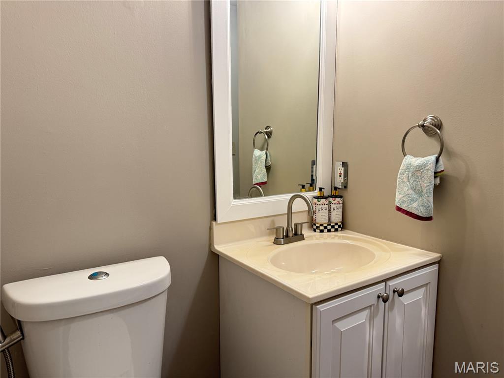 Lemay Place Condo Ph 4 - Residential Lease