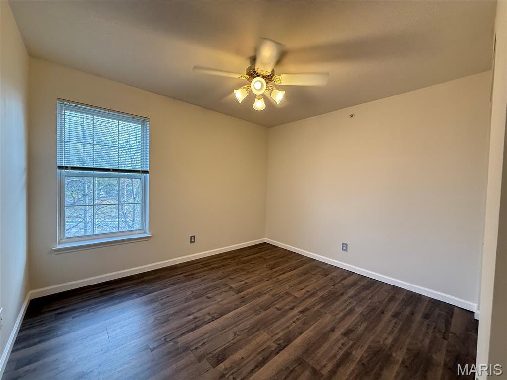 Lemay Place Condo Ph 4 - Residential Lease