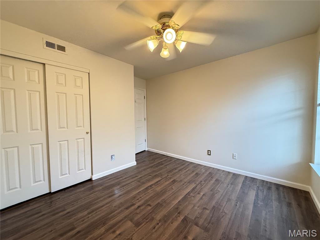 Lemay Place Condo Ph 4 - Residential Lease