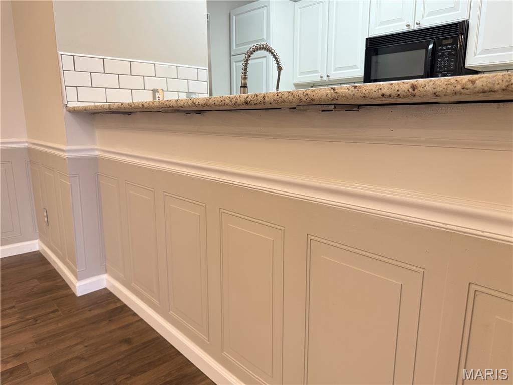 Lemay Place Condo Ph 4 - Residential Lease