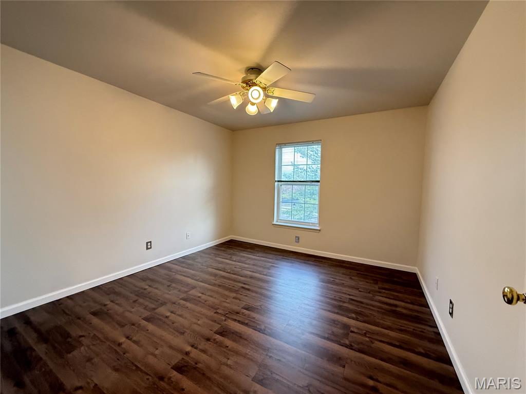 Lemay Place Condo Ph 4 - Residential Lease