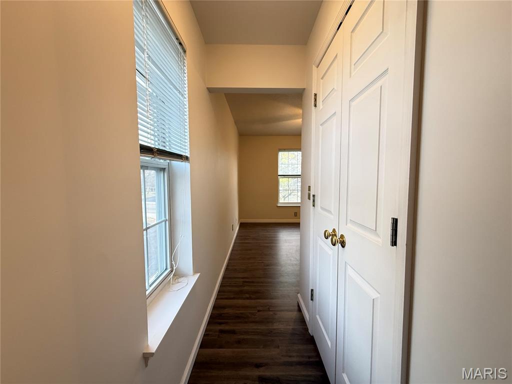 Lemay Place Condo Ph 4 - Residential Lease