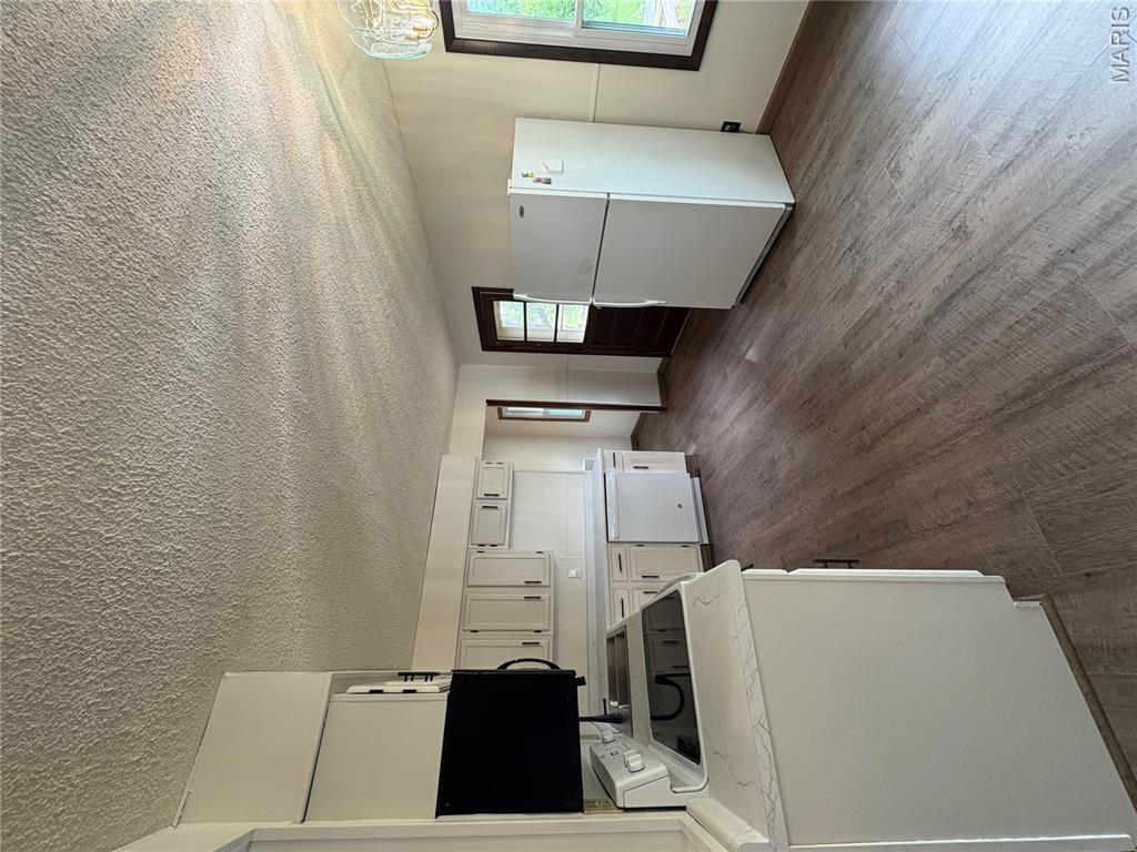 Meadow Heights Second Add - Residential
