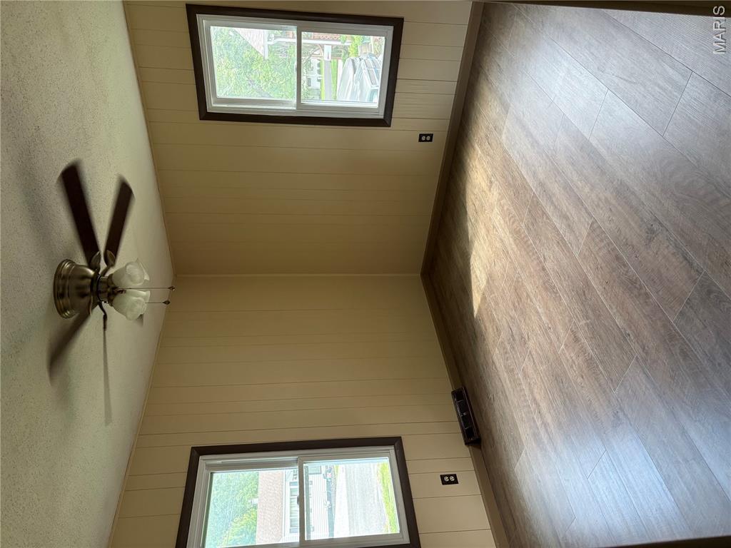 Meadow Heights Second Add - Residential