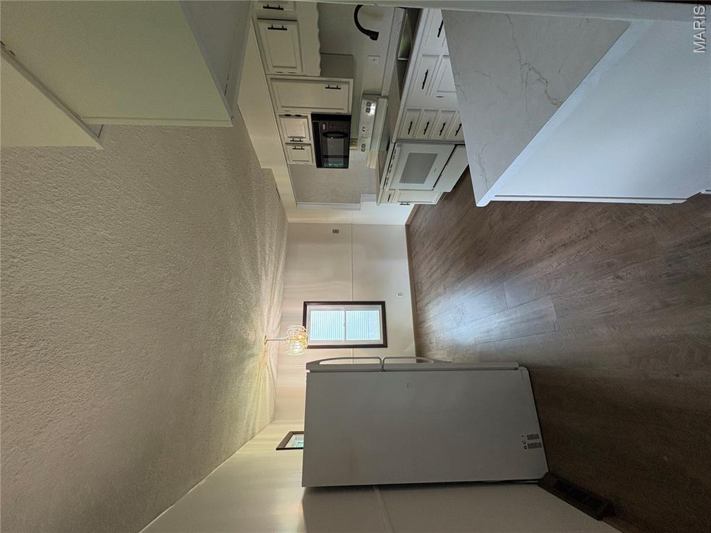 Meadow Heights Second Add - Residential