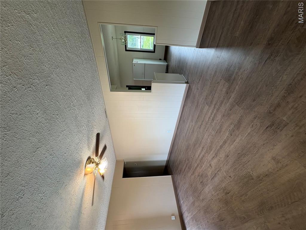 Meadow Heights Second Add - Residential