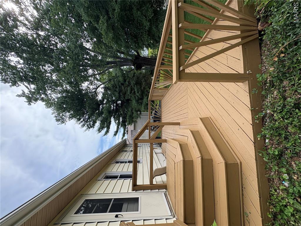 Meadow Heights Second Add - Residential