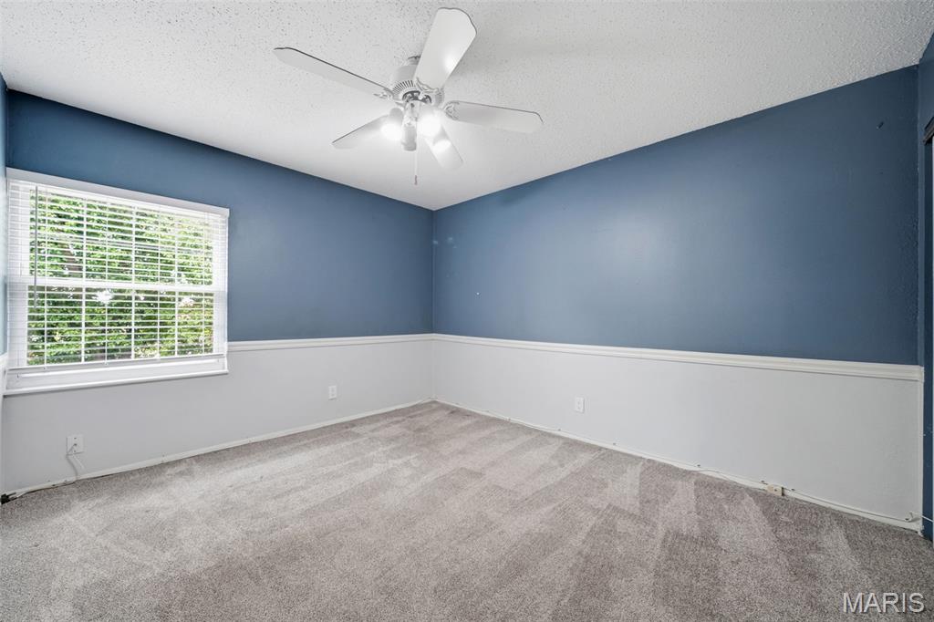 Beau Jardin Twnhms A Condo - Residential