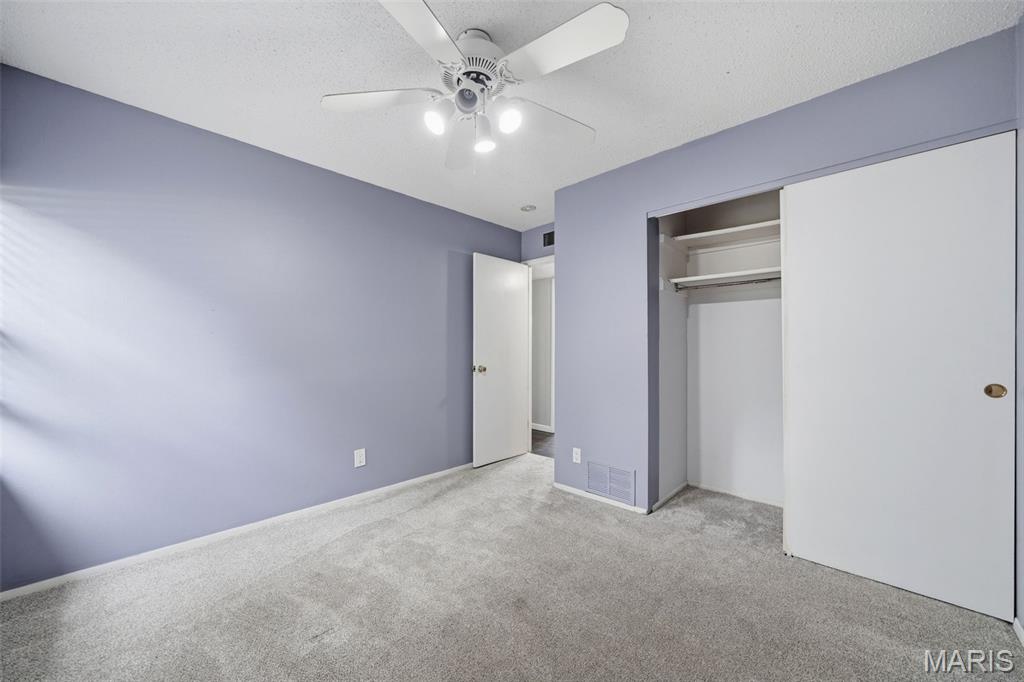 Beau Jardin Twnhms A Condo - Residential