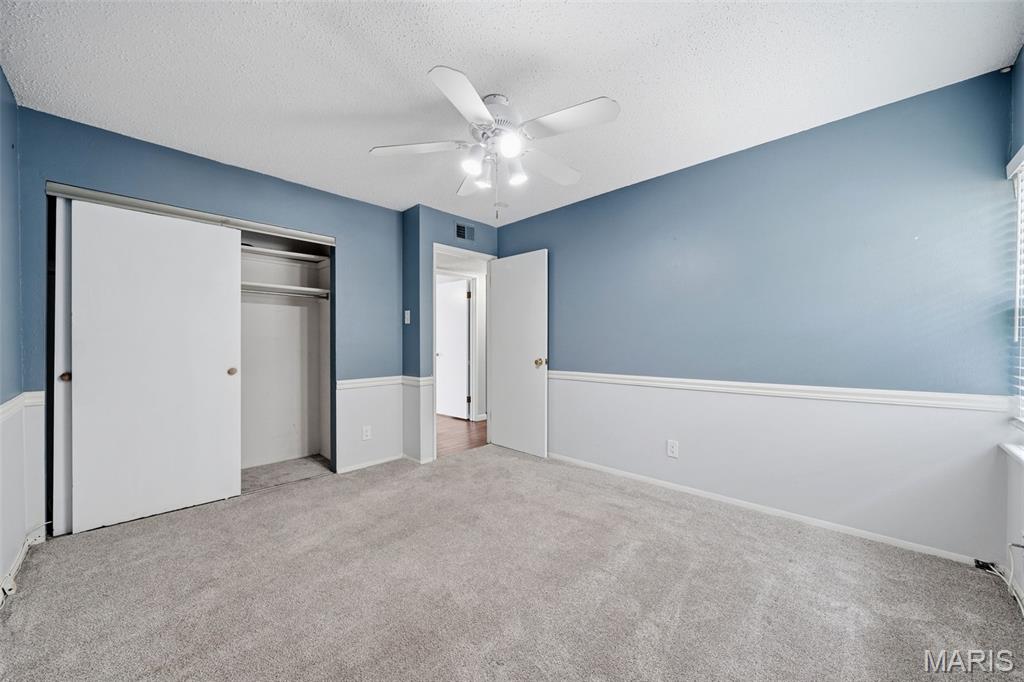 Beau Jardin Twnhms A Condo - Residential