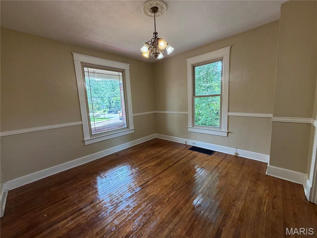 Hunters North Liberty Add - Residential