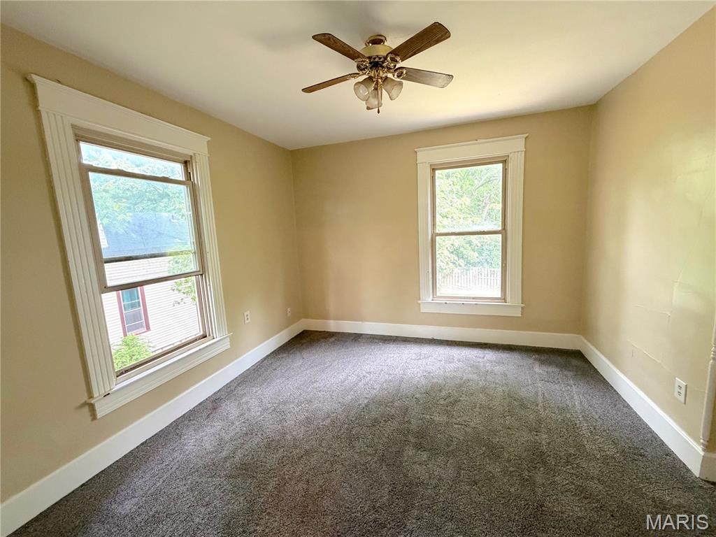 Hunters North Liberty Add - Residential