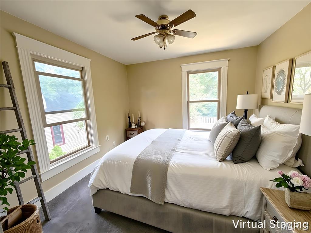 Hunters North Liberty Add - Residential