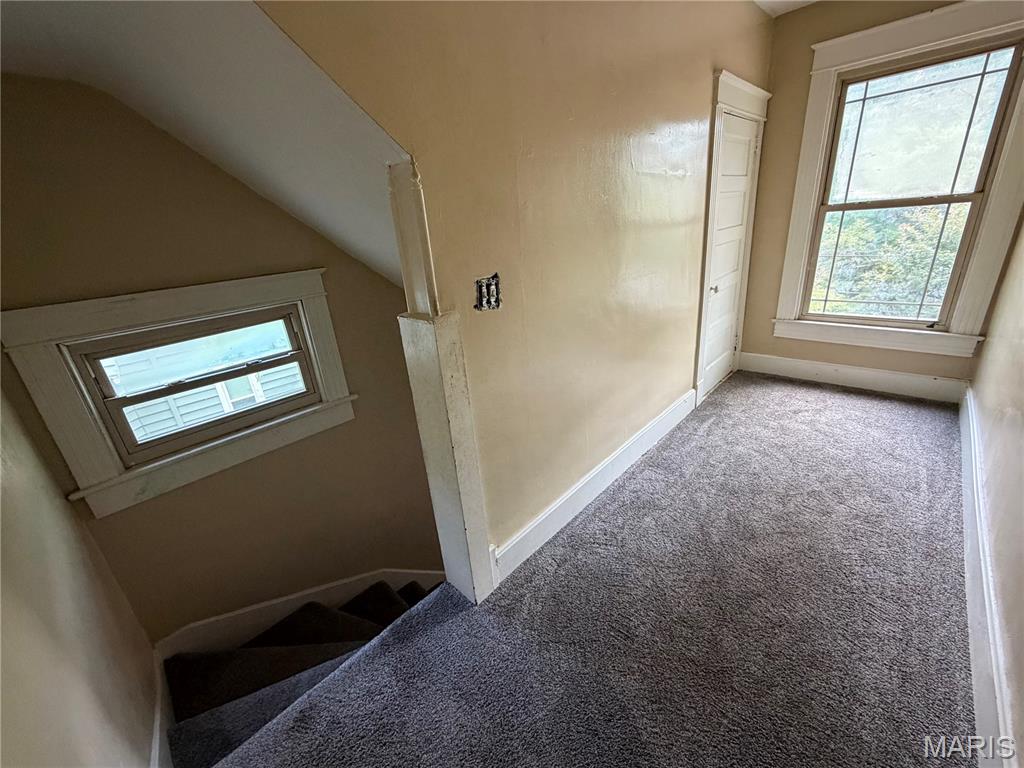 Hunters North Liberty Add - Residential