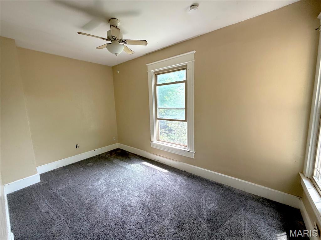 Hunters North Liberty Add - Residential
