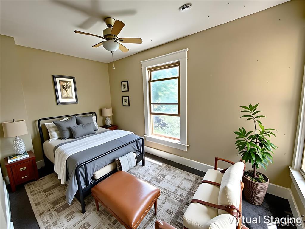 Hunters North Liberty Add - Residential