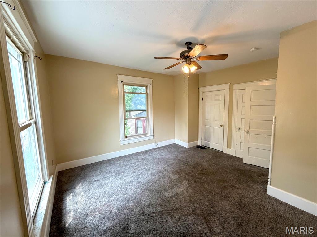 Hunters North Liberty Add - Residential