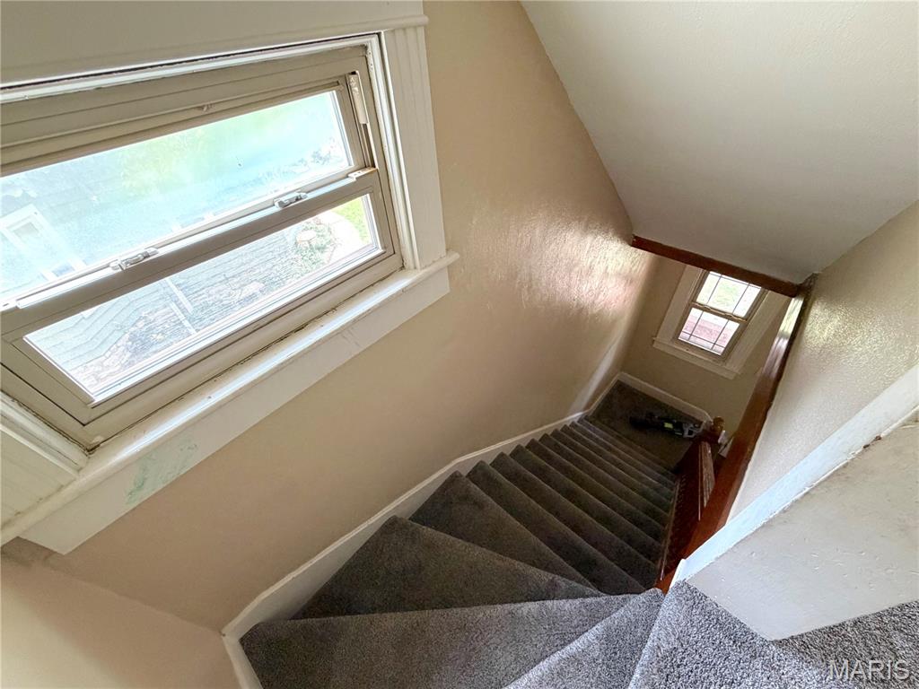 Hunters North Liberty Add - Residential