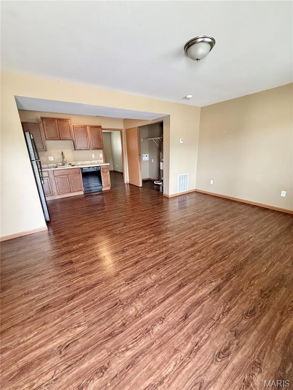 Glen Addie Terrace - Residential Lease