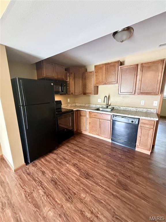 Glen Addie Terrace - Residential Lease