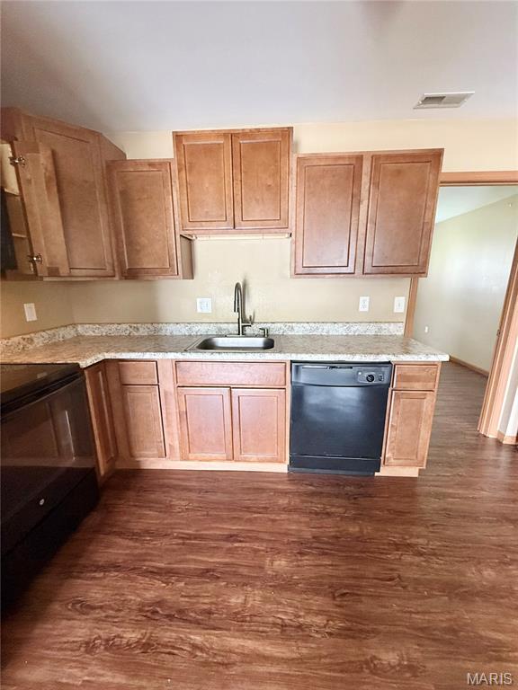 Glen Addie Terrace - Residential Lease