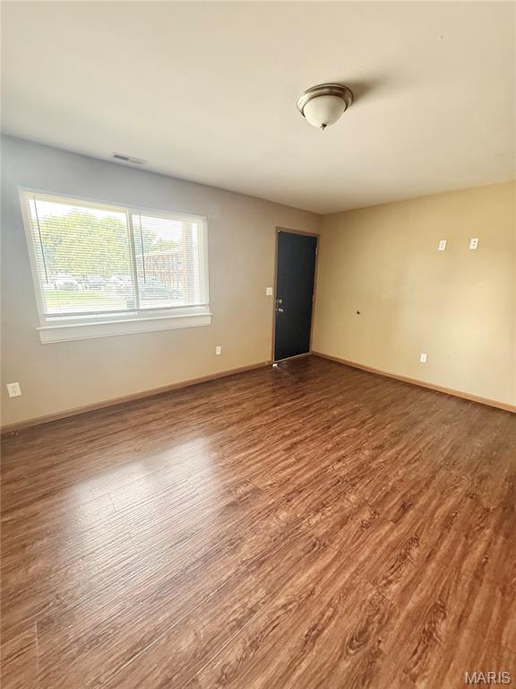 Glen Addie Terrace - Residential Lease