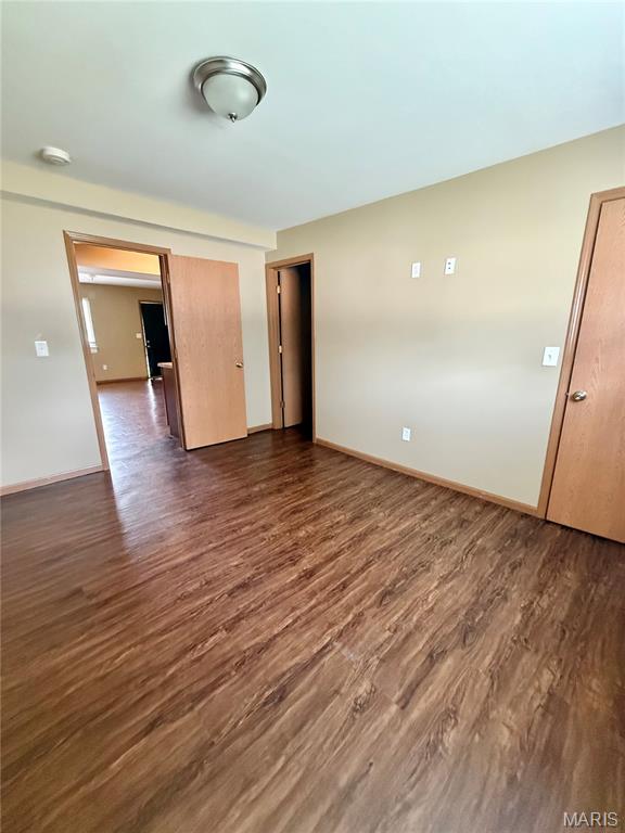 Glen Addie Terrace - Residential Lease
