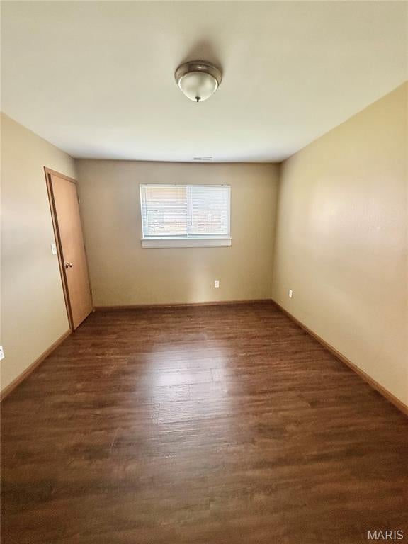 Glen Addie Terrace - Residential Lease