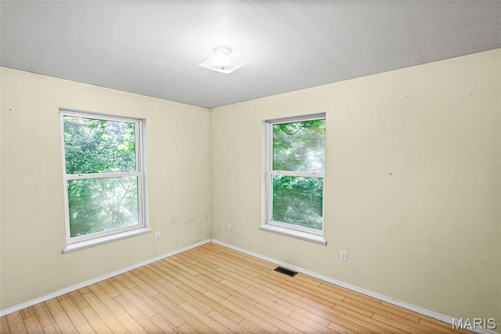 None - Residential