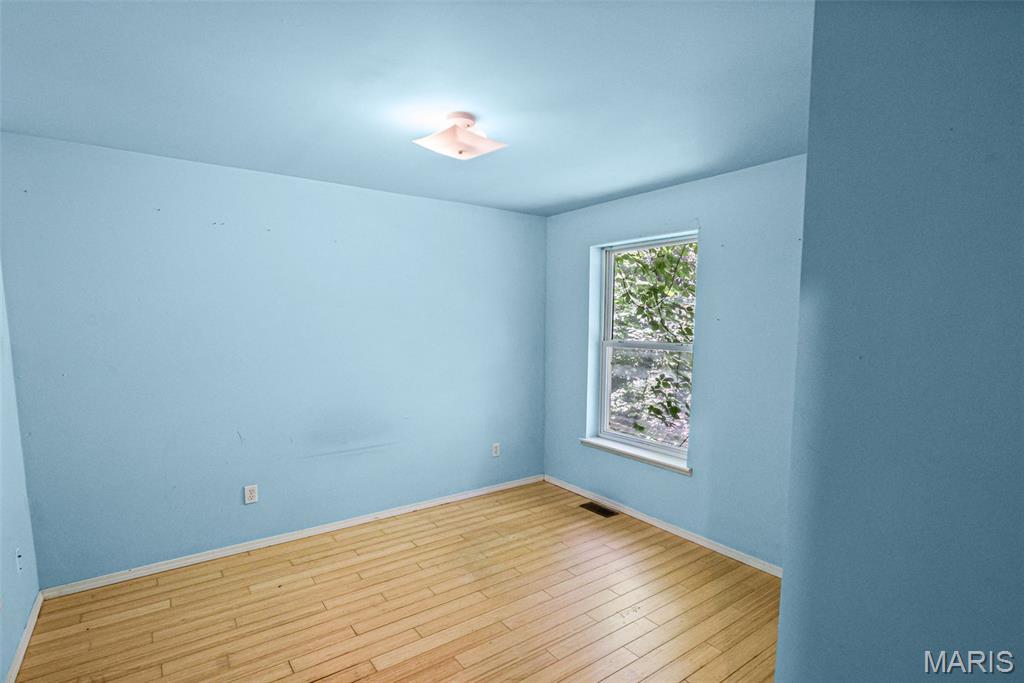 None - Residential