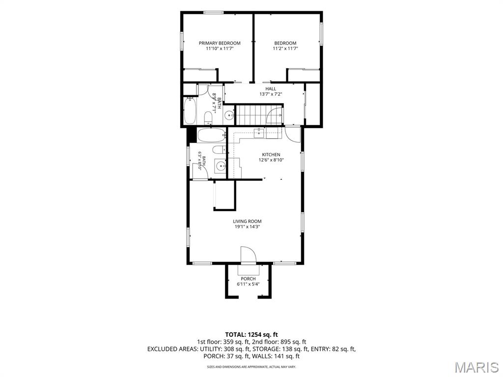 None - Residential