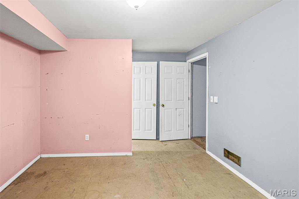 None - Residential