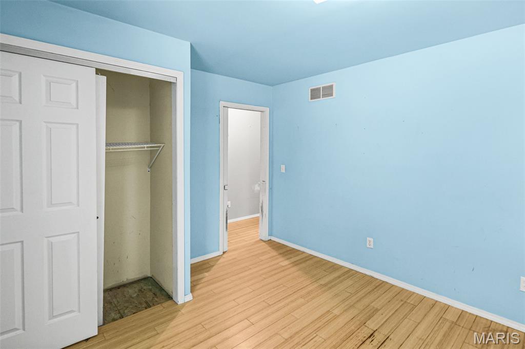 None - Residential