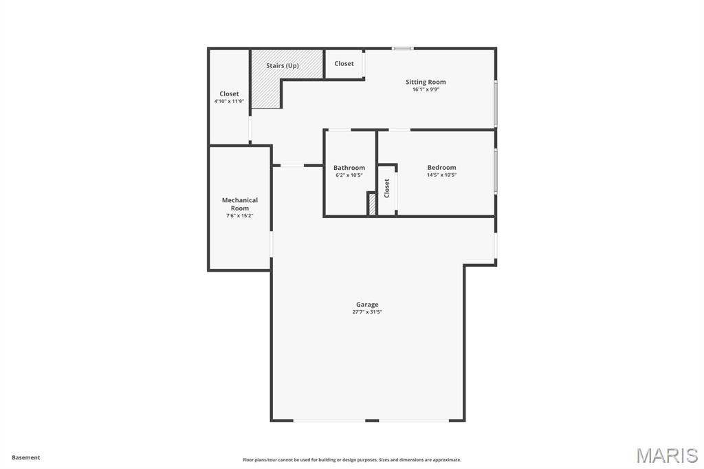 none - Residential