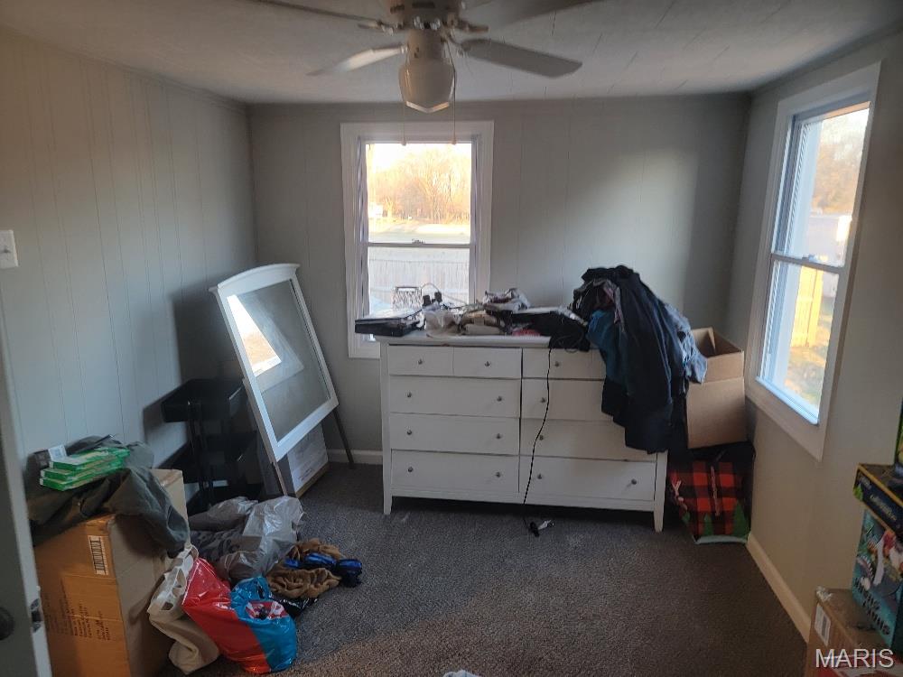 St Joseph Lead Co Second Add - Residential
