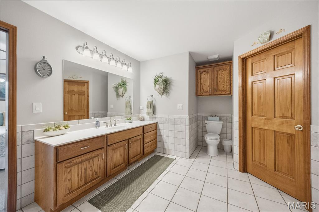 Harlan Estate - Residential