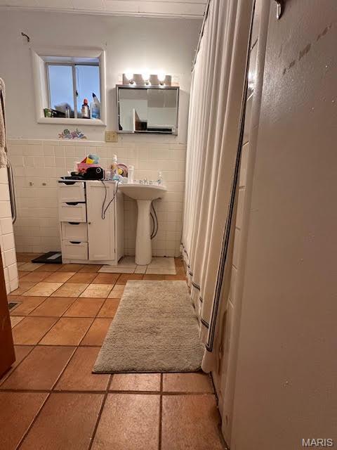 Pollocks Add - Residential