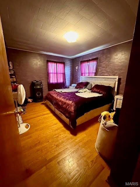 Pollocks Add - Residential